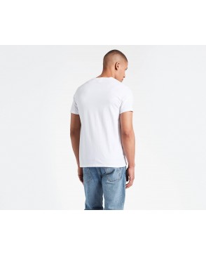 LEVI'S T-SHIRT 566050000